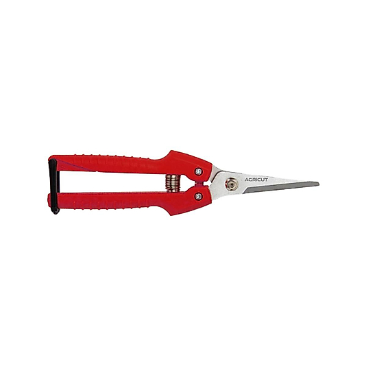 S-5 MEYVE TOPLAMA MAKASI