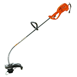 TR 61 E ELEKTRİKLİ TIRPAN