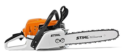 STIHL MS 271 BENZİNLİ TESTERE