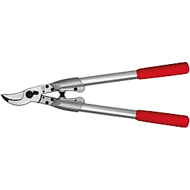 210A KALIN DAL MAKASI 50cm ALÜMİNYUM