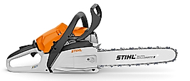 STIHL MS 212 BENZİNLİ TESTERE