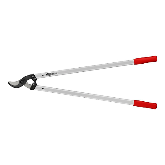 221 KALIN DAL BUDAMA MAKASI 90cm ALÜMİNYUM