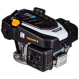 CV170-2 EUR5 BENZİNLİ MOTOR 166cc 22-60mm KAMALI