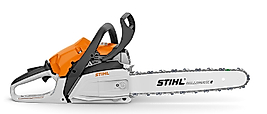 STIHL MS 182 BENZİNLİ TESTERE