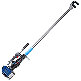 CAMPAGNOLA EL TORO EUR5 ZEYTİN VE MEYVE HASAT MAKİNESİ 63cc