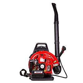EB-650 EUR5 ÜFLEME MAKİNESİ SIRT TİPİ