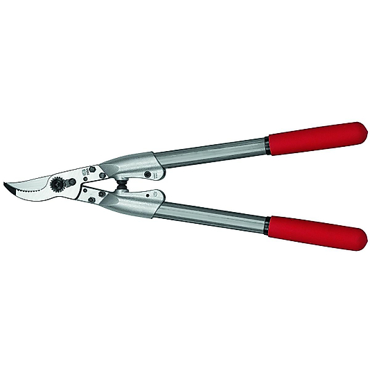 200A KALIN DAL MAKASI 50cm ALÜMİNYUM