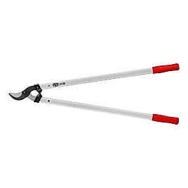 221 KALIN DAL BUDAMA MAKASI 90cm ALÜMİNYUM