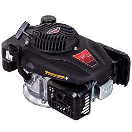 LC1P70F-3 EUR5 BENZİNLİ MOTOR 196cc ÇAPA TİP