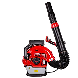 EB995 EUR5 ÜFLEME MAKİNESİ SIRT TİPİ