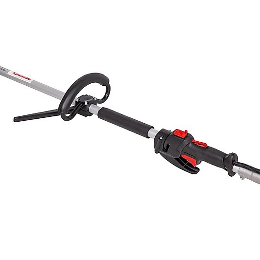 TS-260 EUR5 MOTORLU TIRPAN SIRT