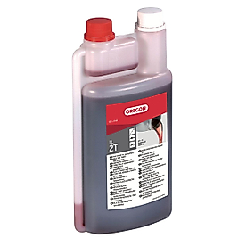 OREGON 2 Zamanlı MOTOR YAĞI