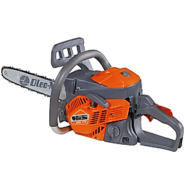OLEOMAC GSH 370 EUR5 MOTORLU TESTERE