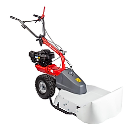 P70 EVO OT BİÇME MAKİNESİ