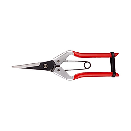 SP18 MEYVE TOPLAMA MAKASI