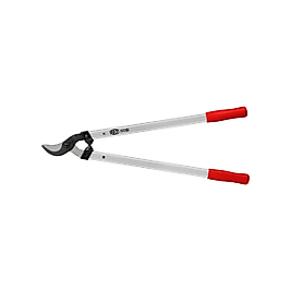 221 KALIN DAL BUDAMA MAKASI 70cm ALÜMİNYUM