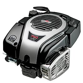 BENZİNLİ MOTOR 750 DOV 161CC