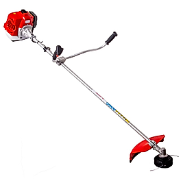 CG428 EUR5 MOTORLU TIRPAN YAN