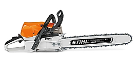 STIHL MS 462 C-M BENZİNLİ TESTERE