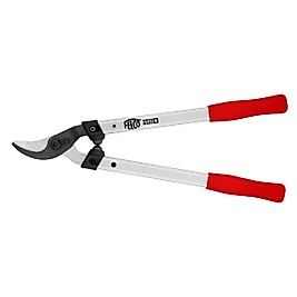 201 KALIN DAL MAKASI 50cm ALÜMİNYUM