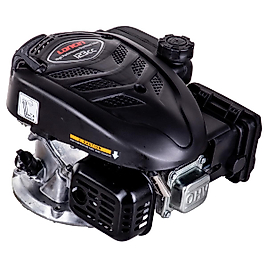 LC1P65FE-3 EUR5 BENZİNLİ MOTOR 123cc ÇAPA TİP