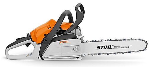 STIHL MS 212 BENZİNLİ TESTERE