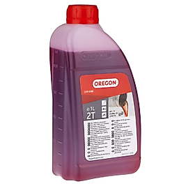YAĞ,İKİ ZAMANLI MOTOR 1Lt