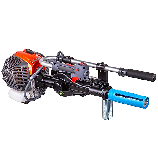 CAMPAGNOLA EL TORO EUR5 ZEYTİN VE MEYVE HASAT MAKİNESİ