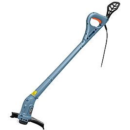 GTE2.5-L-EU ELEKTRİKLİ KENAR KESME MAKİNESİ 250W