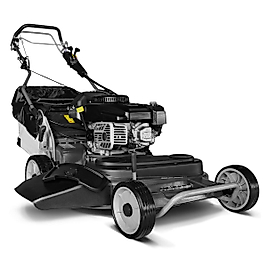 WB778SLC V-3IN1 EUR5 ÇİM BİÇME MAKİNESİ ŞANZIMANLI LONCIN CV300-7