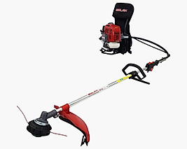 SOLAX TK520D MOTORLU SIRT TIRPAN