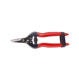 SP16C MEYVE TOPLAMA MAKASI