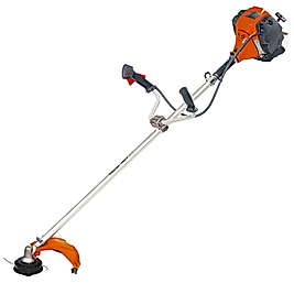 OLEOMAC 754 T EUR5 MOTORLU TIRPAN YAN MODEL