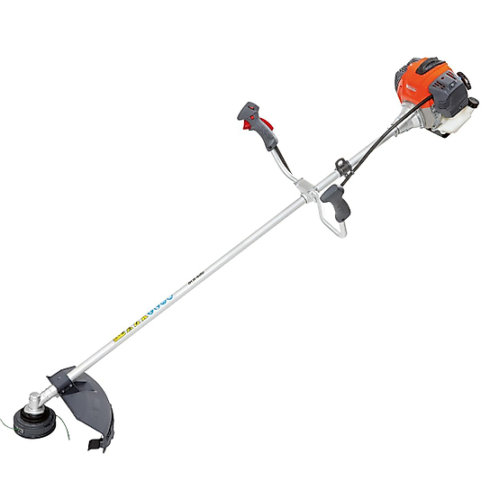 OLEOMAC BCH 400 T EUR5 MOTORLU TIRPAN YAN MODEL