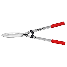 250 ÇİT KESME MAKASI 63cm