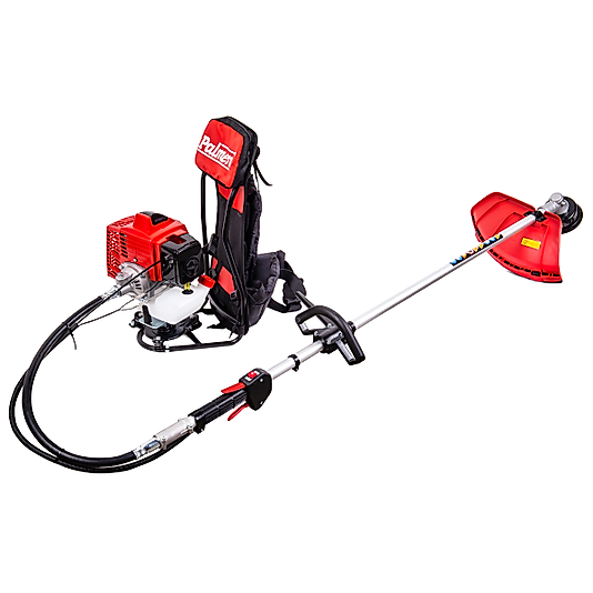 BG63 EUR5 MOTORLU TIRPAN SIRT