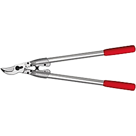 210A KALIN DAL MAKASI 60cm ALÜMİNYUM