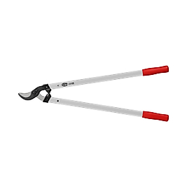 221 KALIN DAL BUDAMA MAKASI 80cm ALÜMİNYUM