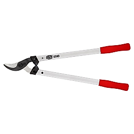 201 KALIN DAL MAKASI 60cm ALÜMİNYUM