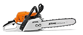 STIHL MS 271 BENZİNLİ TESTERE