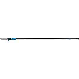 KH-HPS1808E PİLLİ YÜKSEK DAL BUDAMA TESTERESİ 18V