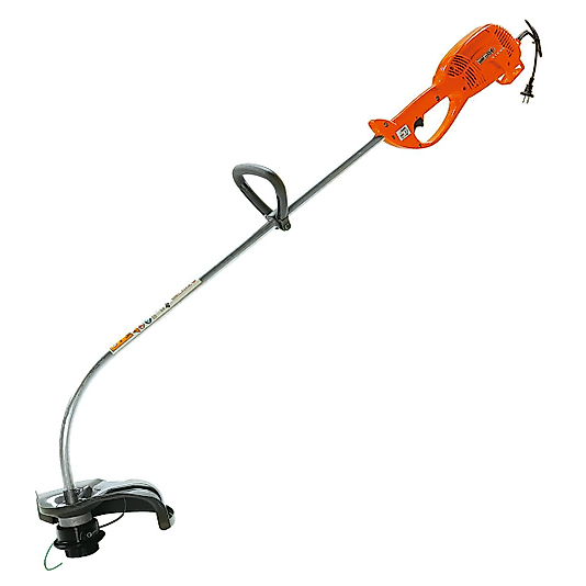 TR 61 E ELEKTRİKLİ TIRPAN