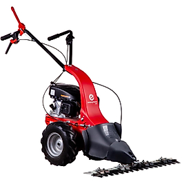 M90 EUR5 ÇAYIR BİÇME MAKİNESİ 87cm