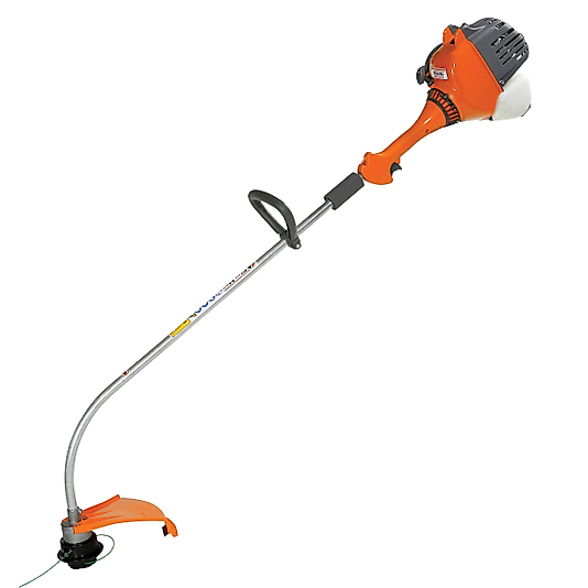 SPARTA 250 TR EUR5 MOTORLU TIRPAN