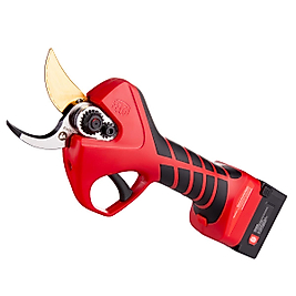 FELCO 834W BUDAMA MAKASI ÇİFT AKÜLÜ 34mm