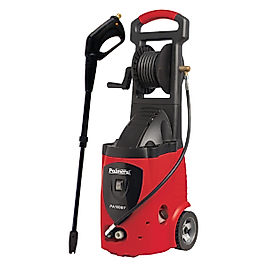 PA150BY BASINÇLI YIKAMA MAKİNESİ