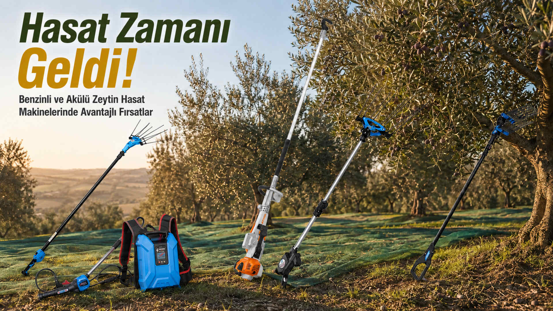 ana sayfa banner